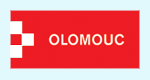 Partner AQUAPARKU OLOMOUC - statutární město Olomouc