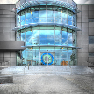 HLEDÁME DO NAŠEHO TÝMU BRIGÁDNÍKY